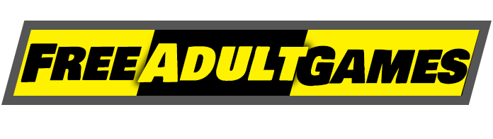free-adult-games