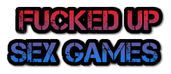 fucked-up-sex-games